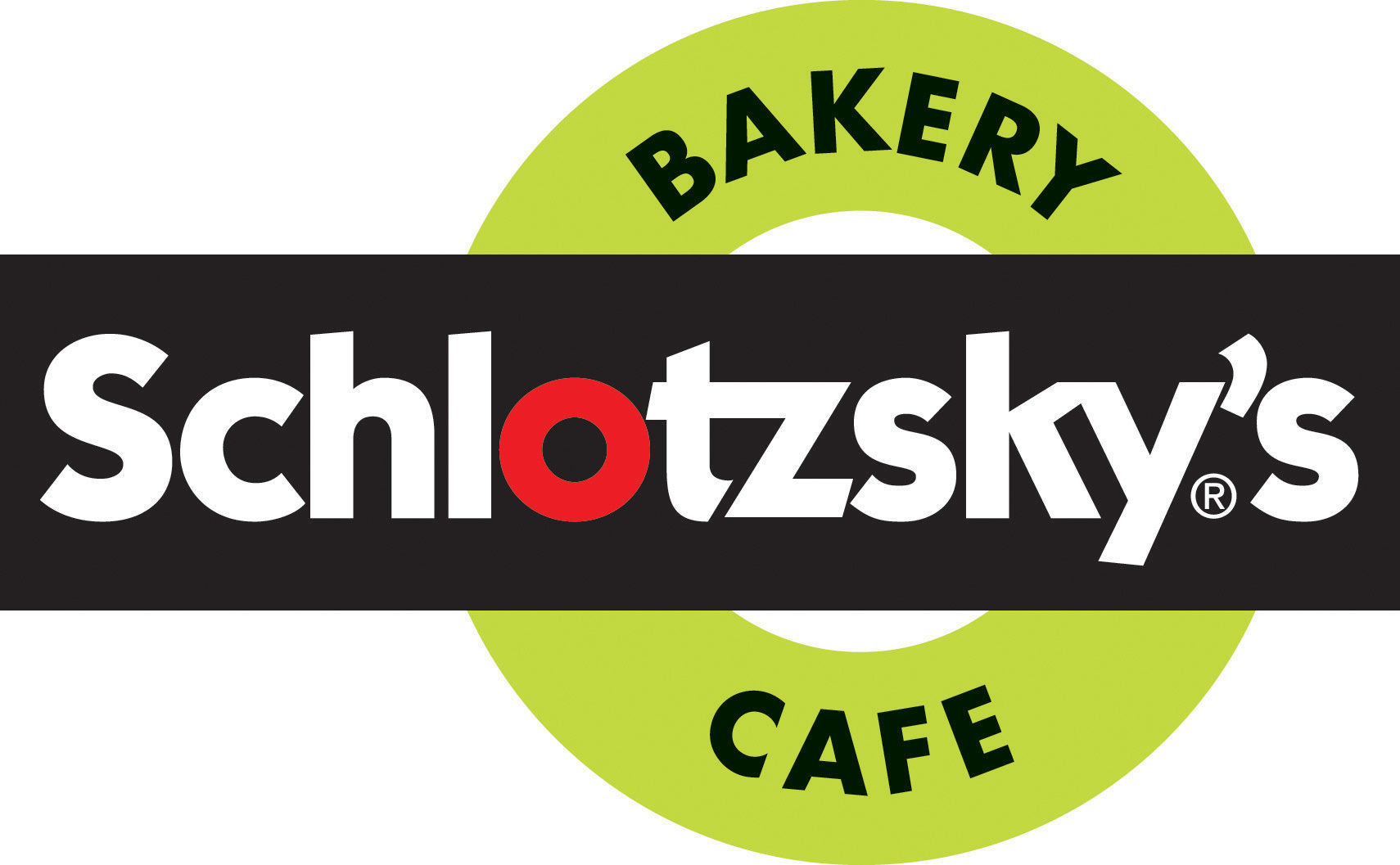 Schlotzsky's Deli